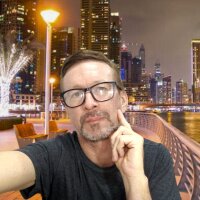 intenso73 webcam