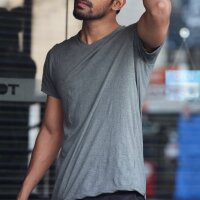 Model arjunak