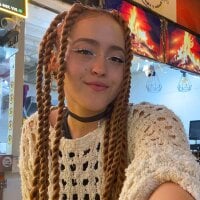 Grecia_x