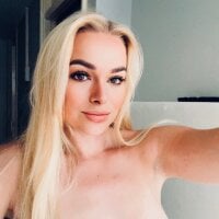 Chanelrose webcam
