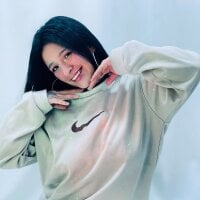Sarah_Hornny