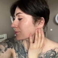 tanya_goddesss' Avatar Pic