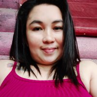 Laiskie_33's Profile Photo