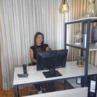 nataly_murray
