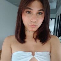 Lorraine_bakerr's Live Sex Cam Show