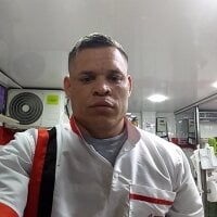 andresrico12