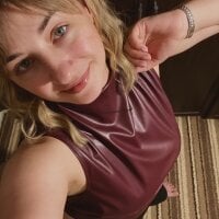 HoneyRose333