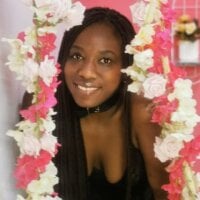 Roxan-hot69 model avatar