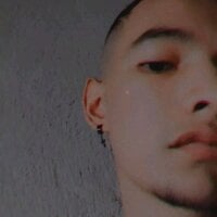 jarithSg webcam