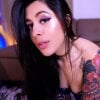 SophiieCumsx