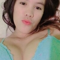 asian_siren7 webcam model