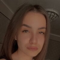 CeceliaMillers webcam model