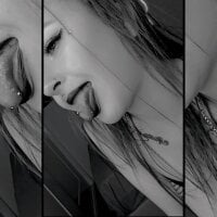 Tatii-Bunny