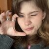 KelleyGilbreth