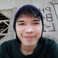 bestfucker1919 webcam
