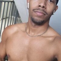 Kariocapretin