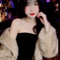 Spring-spring's Avatar Pic