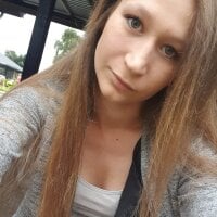 VikingsCoule অফলাইন চ্যাট রুম