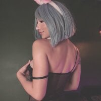 LucyAllenX's Profile Pic