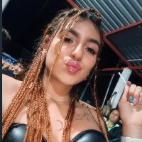 tifania15