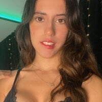 NaniRod37