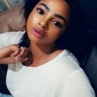 Phòng Chat Ngoại tuyến JuicyLipsx