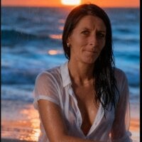 Julita88 webcam model