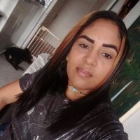 Suzy_hot20 webcam