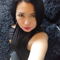 sharon_stonea offline chatrum