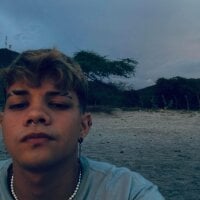 students_boy69: δωμάτιο συνομιλίας εκτός σύνδεσης