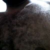 hotman69hotman69's Profile Photo