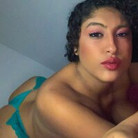 Raahborela fully nude on webcam for live porn video chat