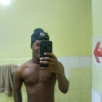 fourways23guy webcam model