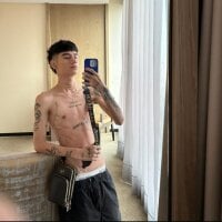 boysexy_20