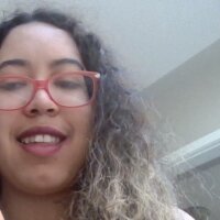 ห้องแชทออฟไลน์ของ Princesspetunia