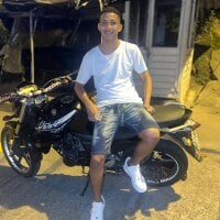 hard_guysbb webcam
