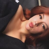 Blair_uwu_02 webcam model
