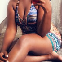 morenablaze Cameră chat offline