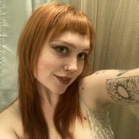 Eva_Blanche6666