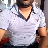chodu74