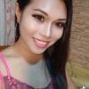 Cumshooterqueen