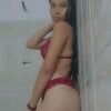 Yourmilke03