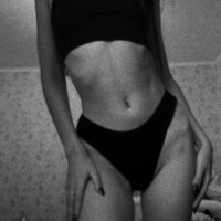 _Queen_lady_'s Profile Photo