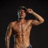 Thiago_Hill