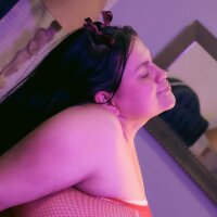 Curvyy_Queen_Live Webcam