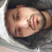 Sala de chat offline de sludshey_kiskoy_pitera