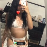 estefa_mckenssy01 webcam