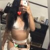 estefa_mckenssy01