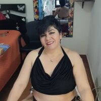 angelitolove727