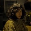 cora_coraline
